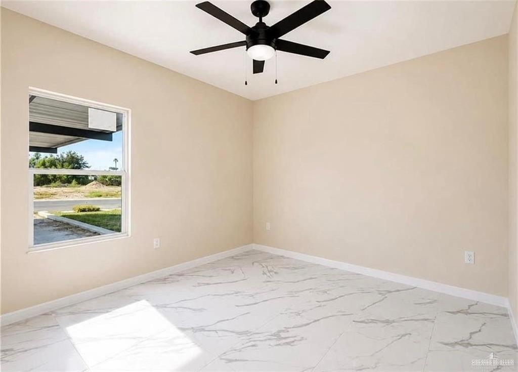 Photo 6 of 608 Mountain Road #9C