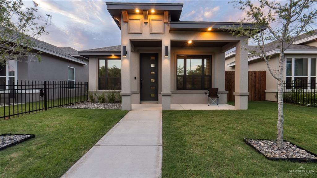 Photo 6 of 1333 Zurich Avenue