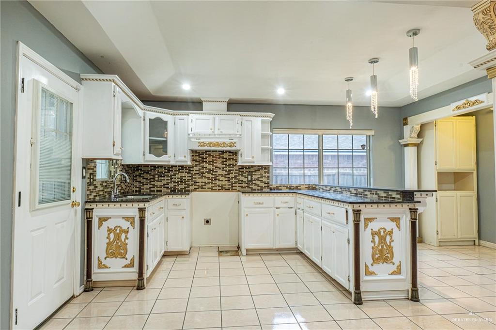 Photo 12 of 309 Amber Drive