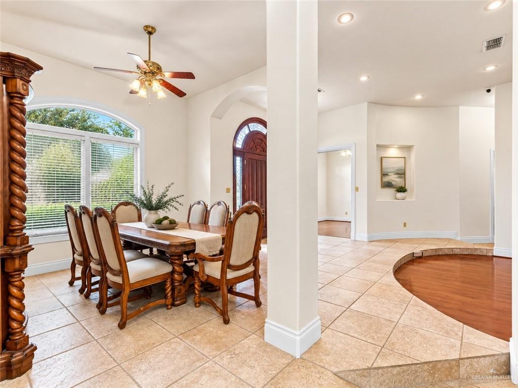 Photo 4 of 7408 4th Street