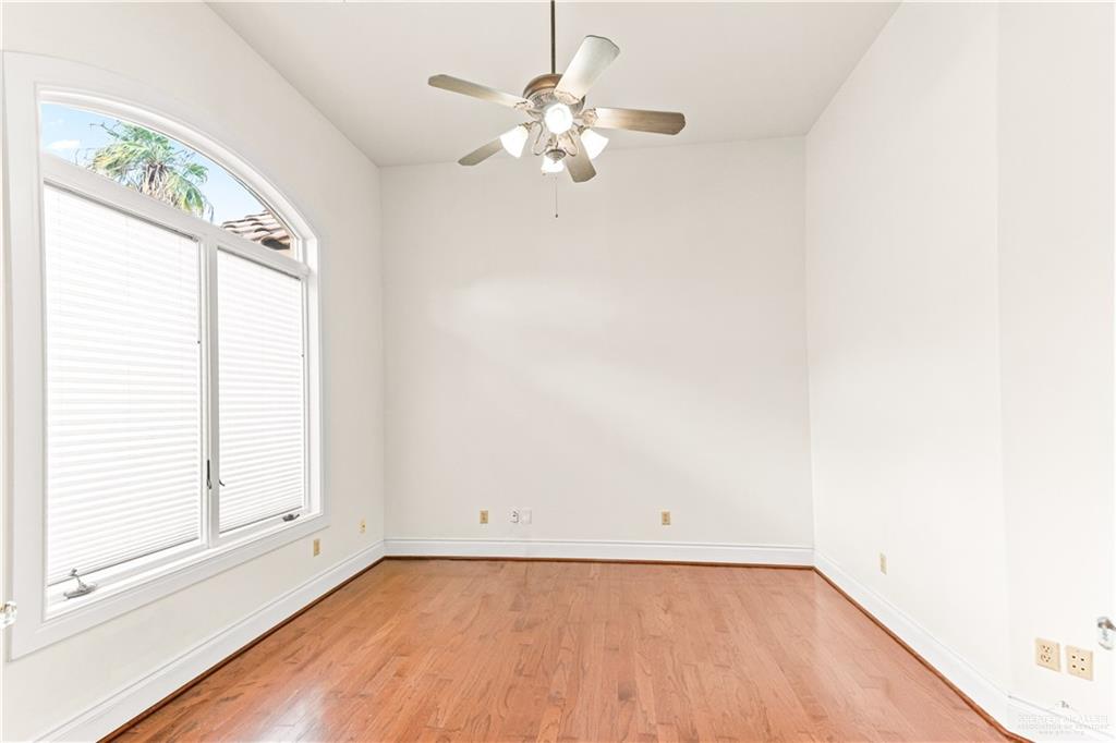 Photo 5 of 7408 4th Street