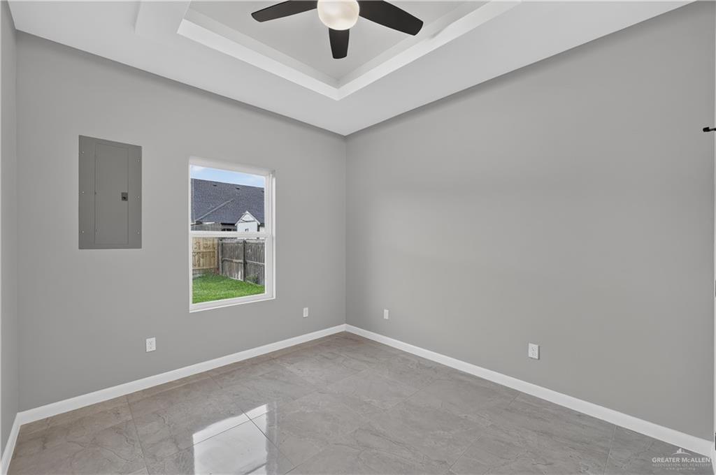 Photo 20 of 5213 42nd Street
