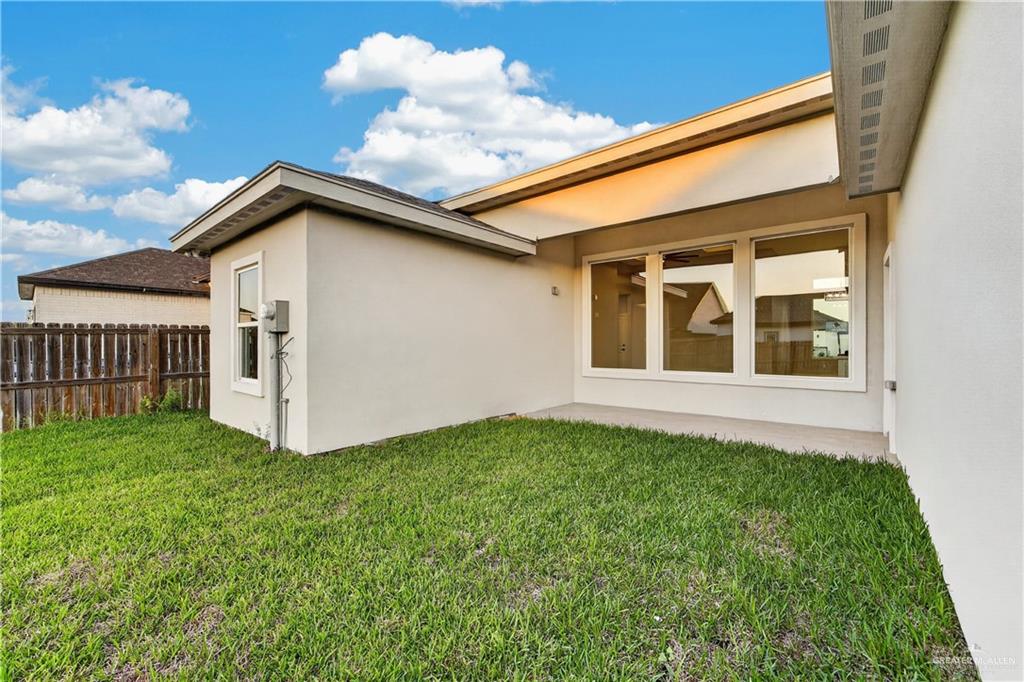 Photo 23 of 5213 42nd Street