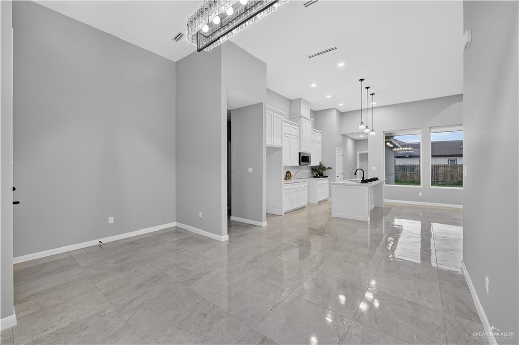 Photo 5 of 5213 42nd Street