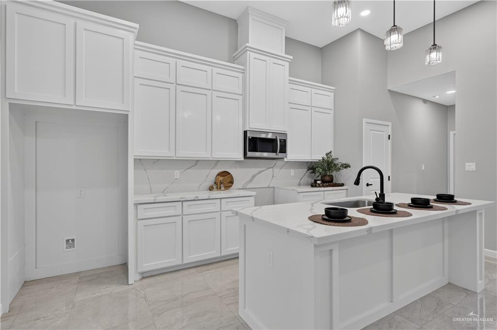 Photo 8 of 5213 42nd Street
