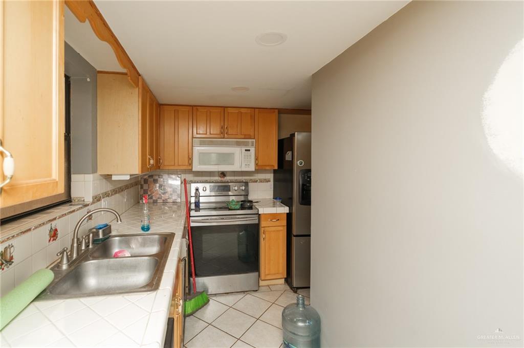 Photo 11 of 2402 Ed Carey Drive #45