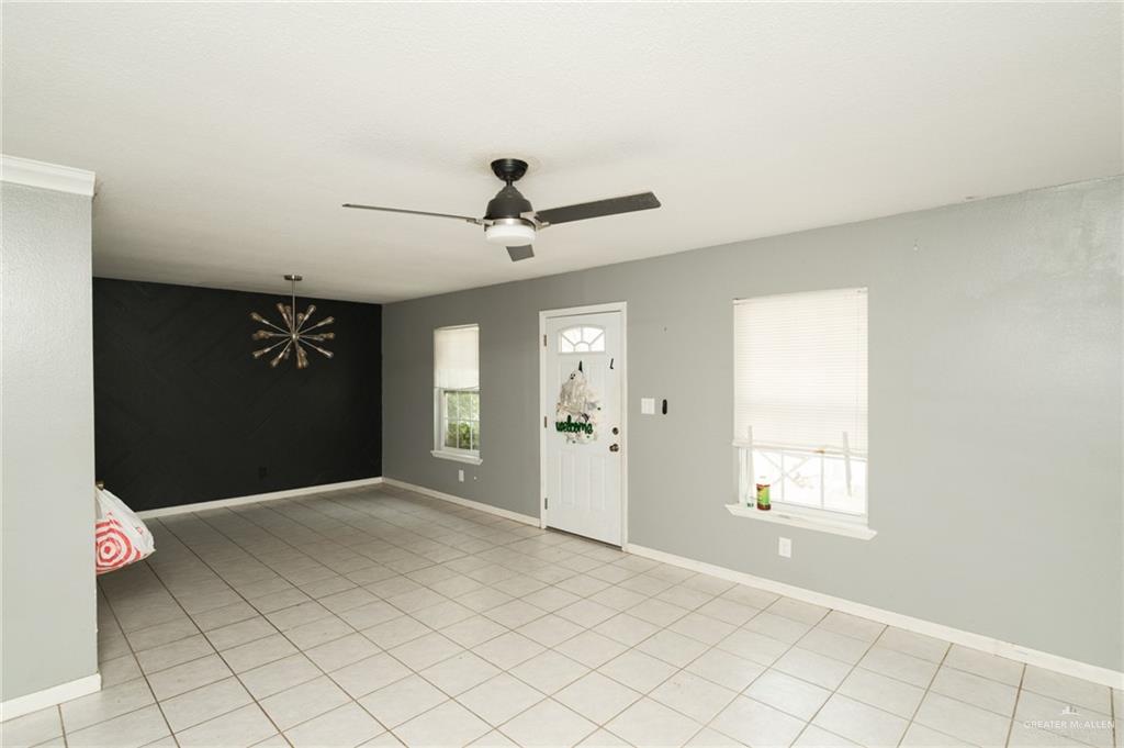 Photo 2 of 2402 Ed Carey Drive #45