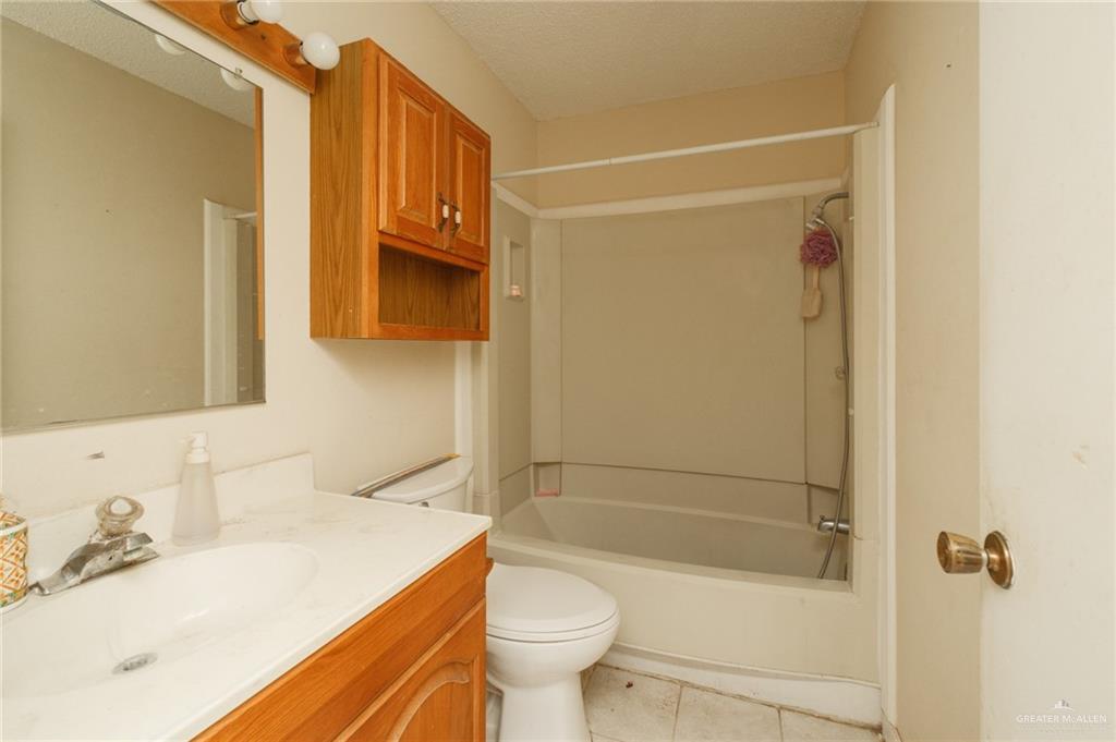 Photo 20 of 2402 Ed Carey Drive #45