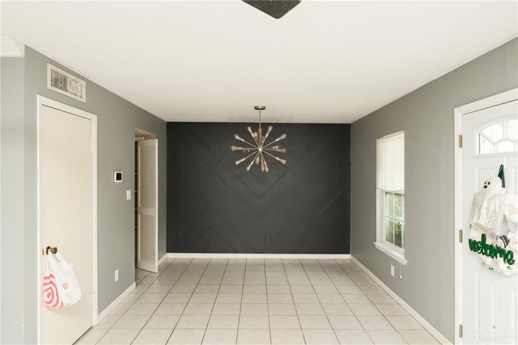 Photo 3 of 2402 Ed Carey Drive #45