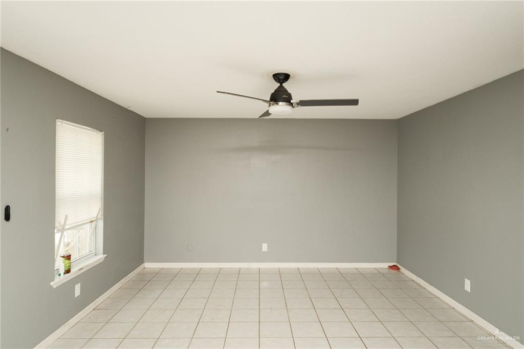 Photo 8 of 2402 Ed Carey Drive #45