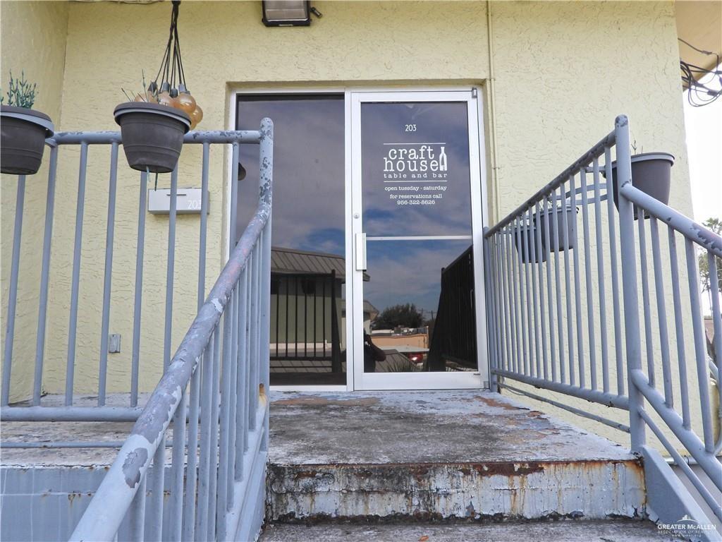Photo 1 of 5401 10th Street #203, McAllen