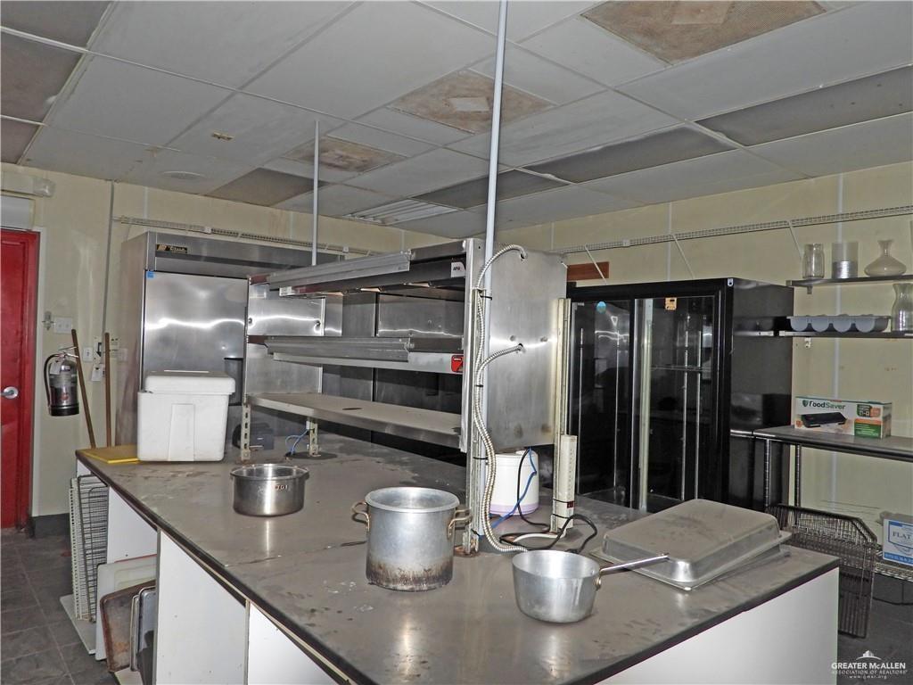 Photo 11 of 5401 10th Street #203