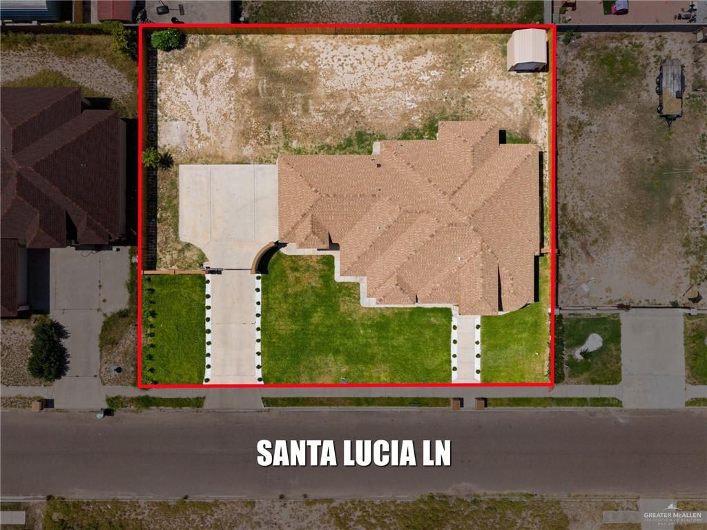 Photo 18 of 220 Santa Lucia Lane