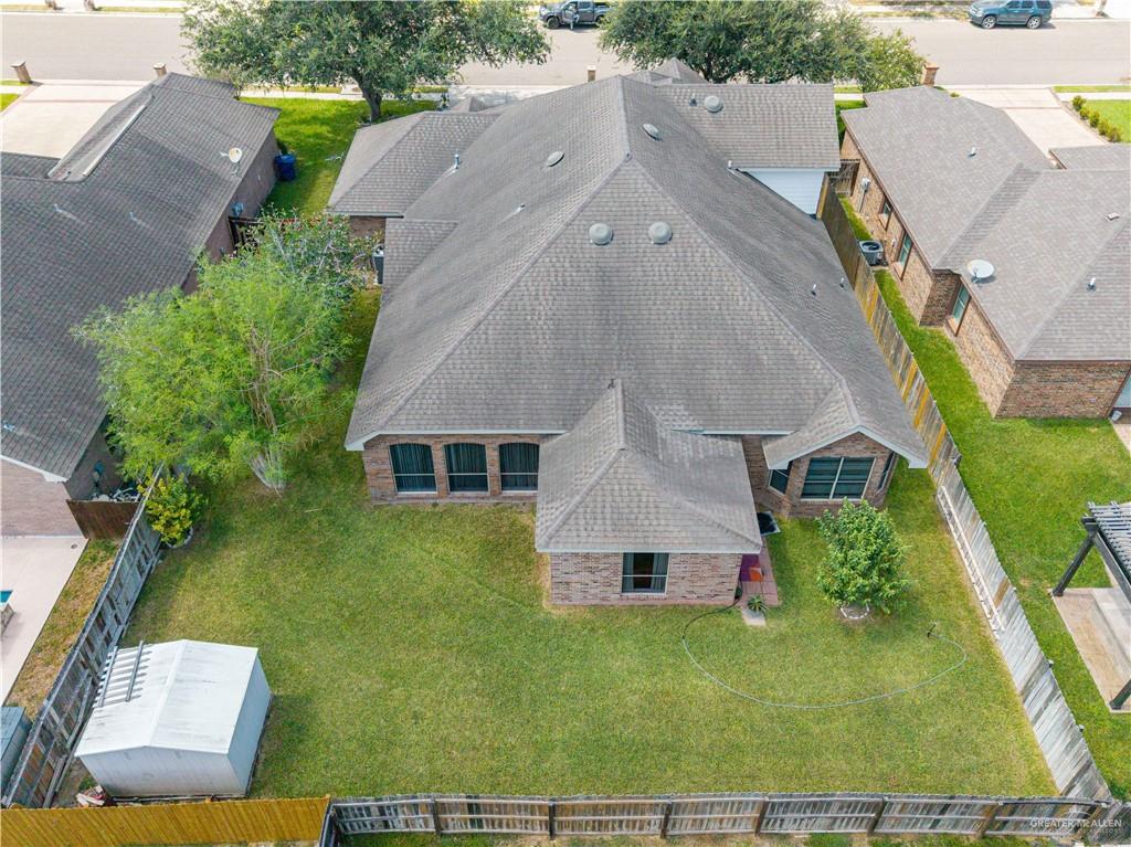 Photo 25 of 10520 25th Street