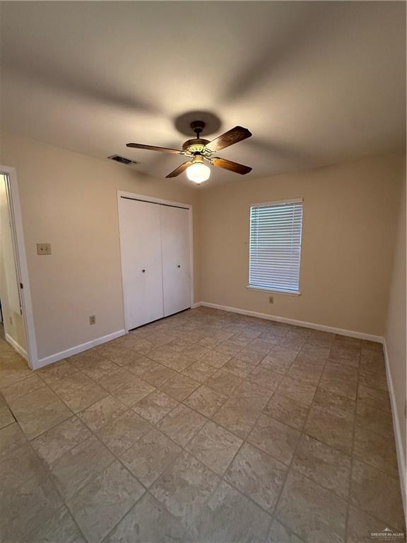 Photo 10 of 2303 Wisteria Avenue