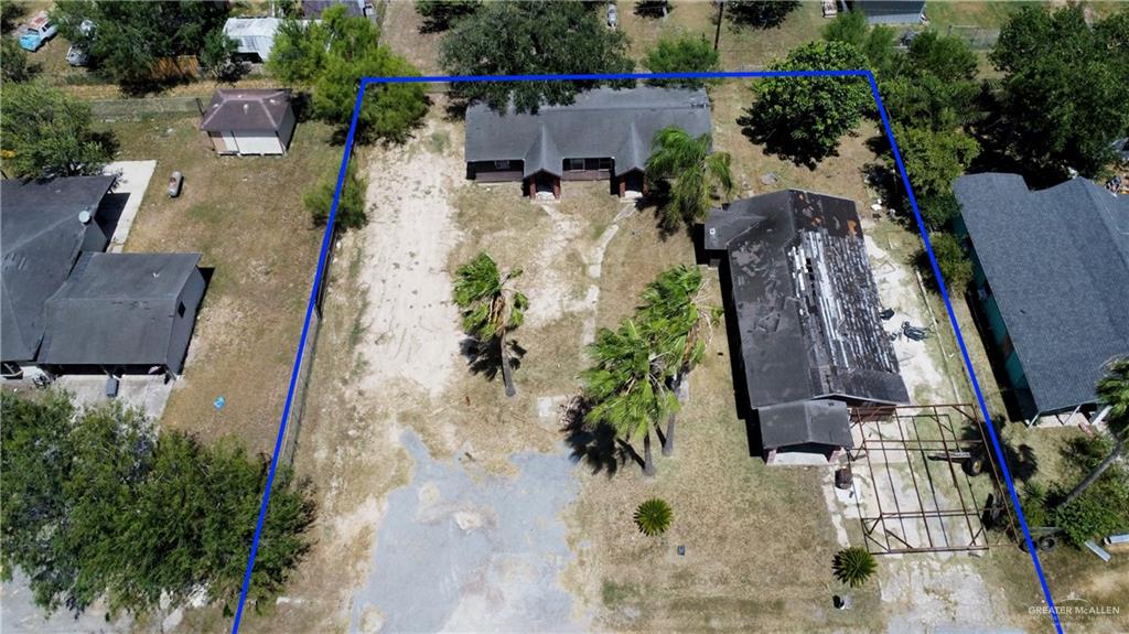 Photo 3 of 10918 Compadres Street