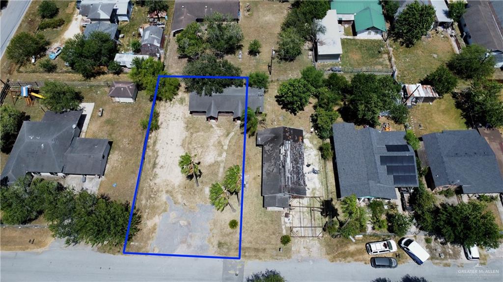 Photo 4 of 10918 Compadres Street