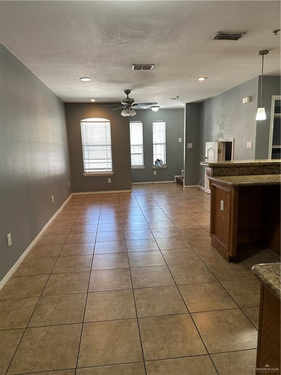 Photo 3 of 413 49th Street #C