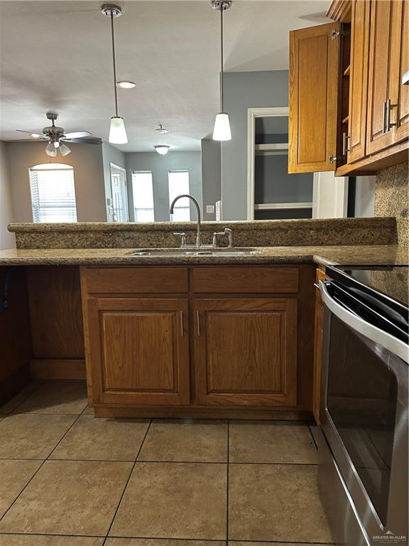 Photo 9 of 413 49th Street #C