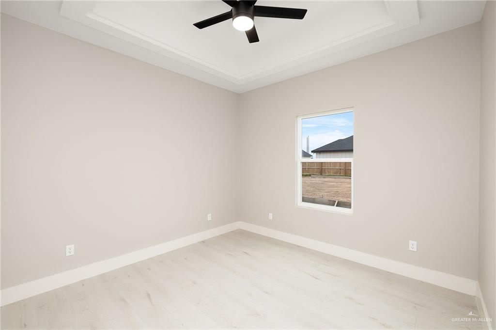 Photo 12 of 2304 Gaytan Avenue