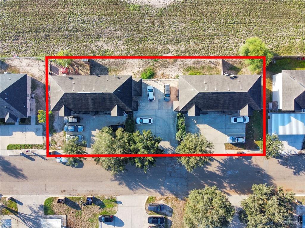 Photo 15 of 1312 Carmen Avenue