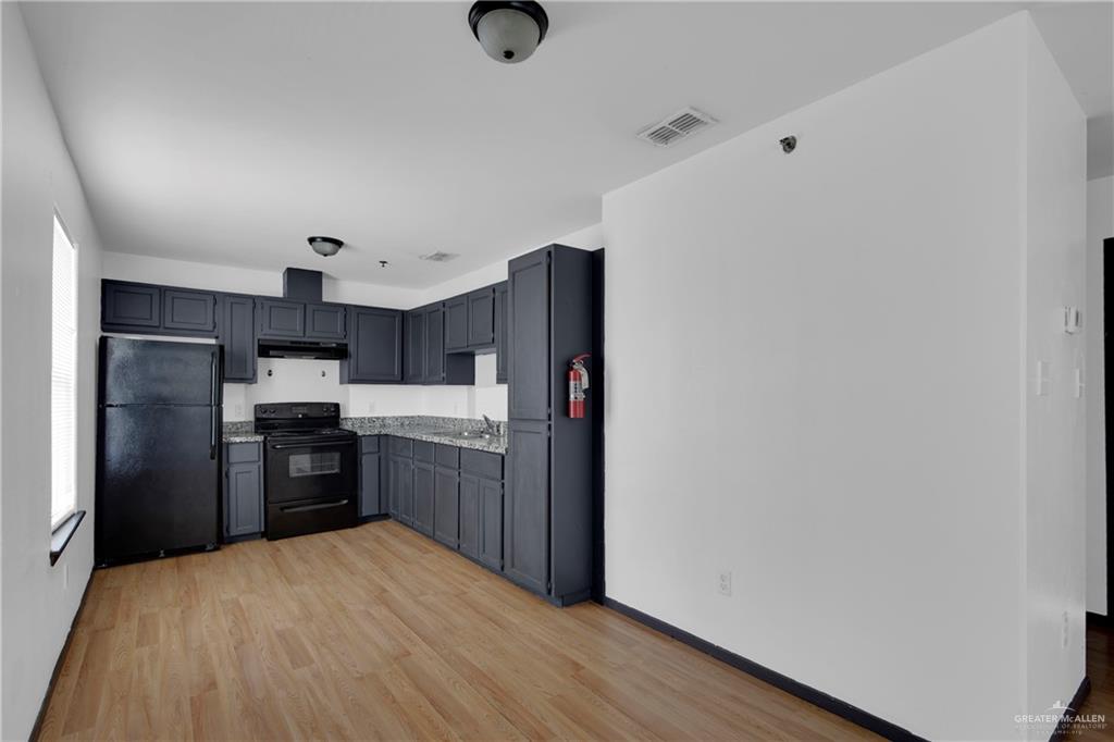 Photo 7 of 1312 Carmen Avenue