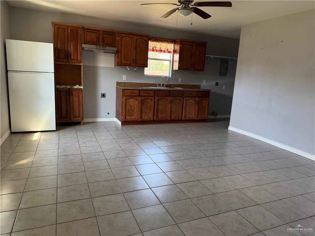 Photo 12 of 341 Darlene Drive