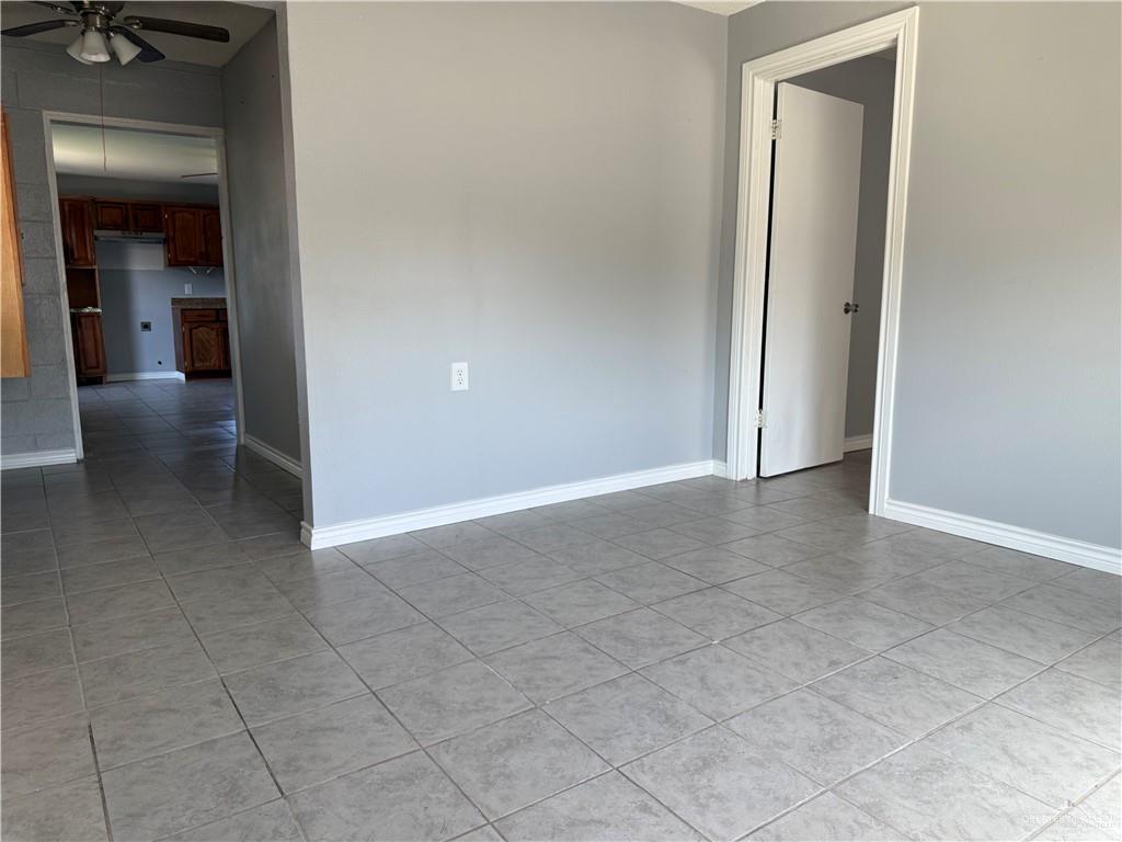Photo 5 of 341 Darlene Drive