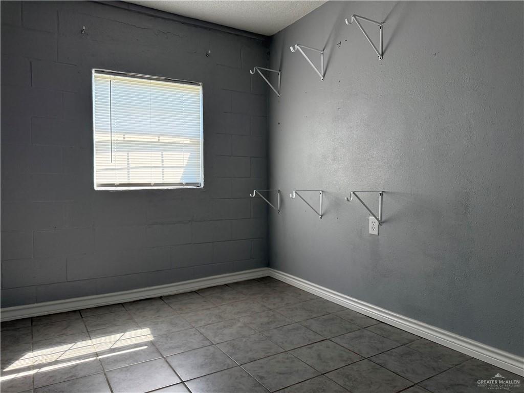 Photo 7 of 341 Darlene Drive