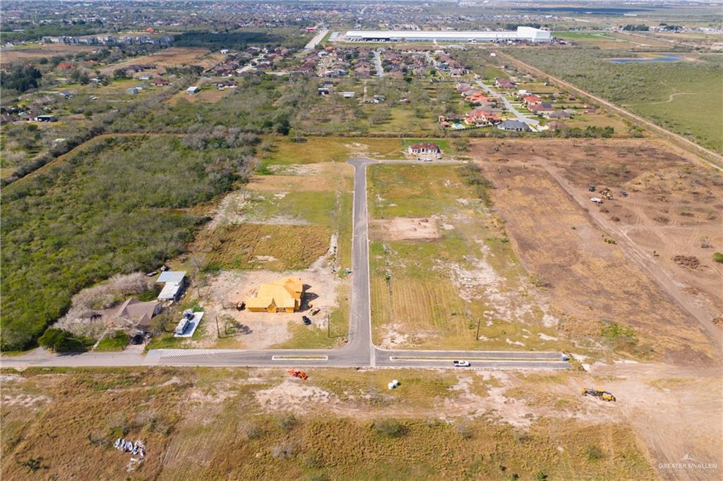 Photo 7 of Lot 6 Block 2 Genoveva Drive