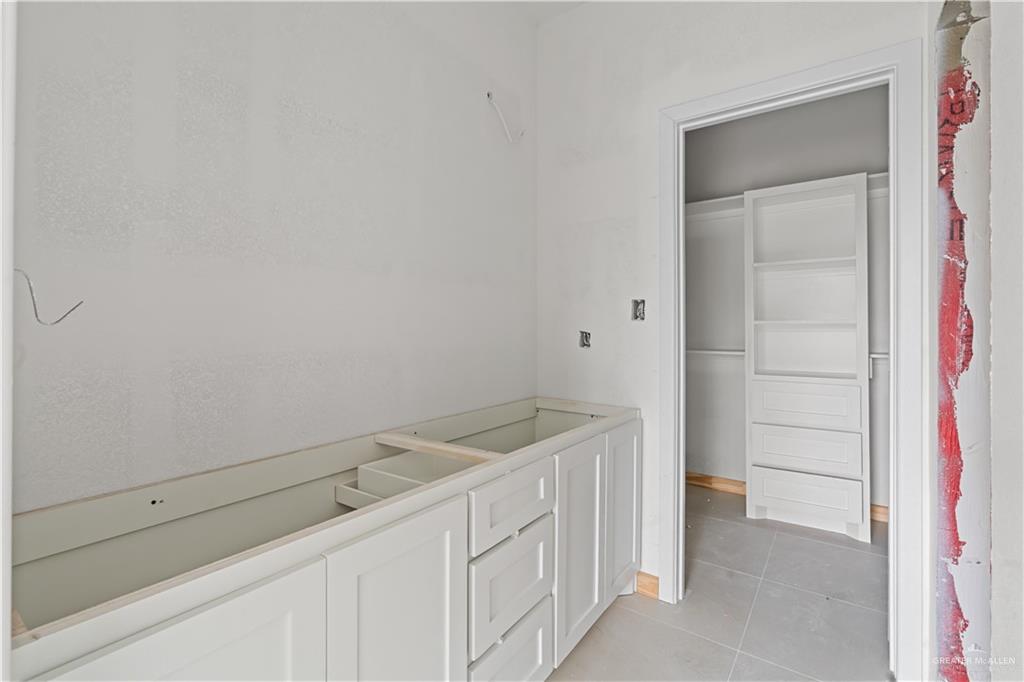 Photo 11 of 2213 Blue Sky Street