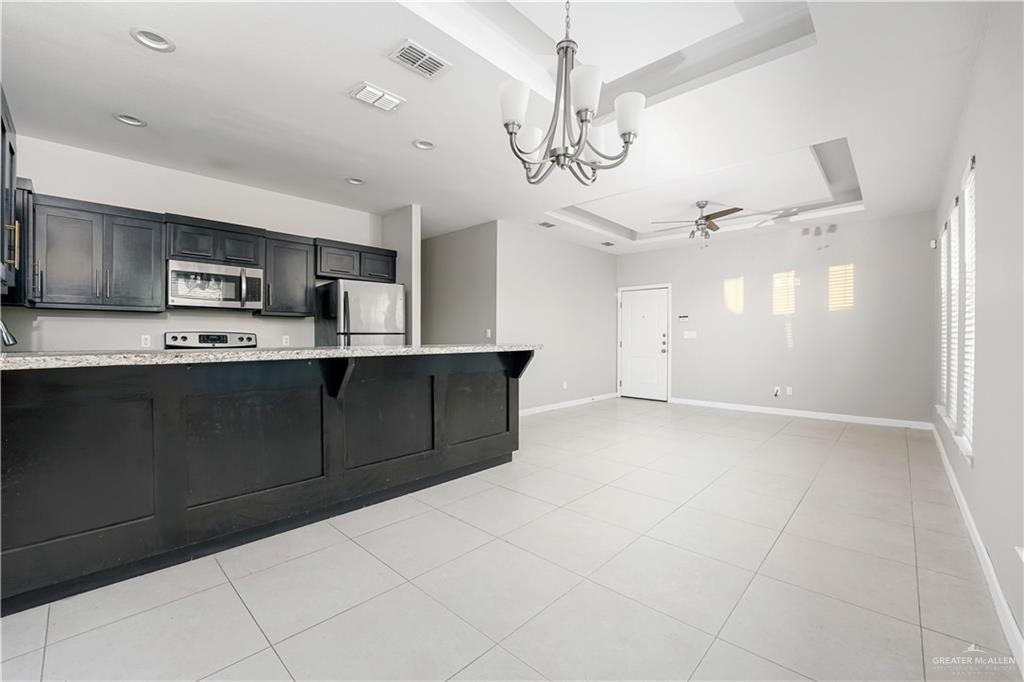 Photo 5 of 110 & 204 Teak Drive