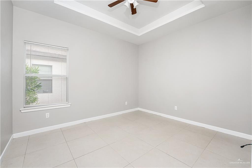 Photo 7 of 110 & 204 Teak Drive