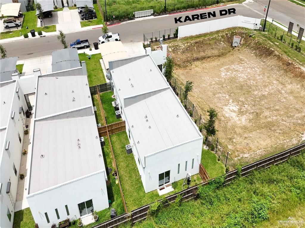 Photo 13 of 1616 Karen Drive