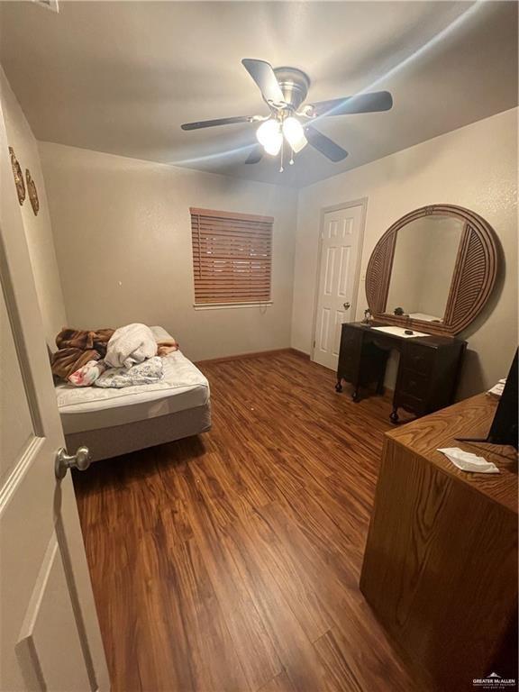 Photo 16 of 3101 28 1/2 Street