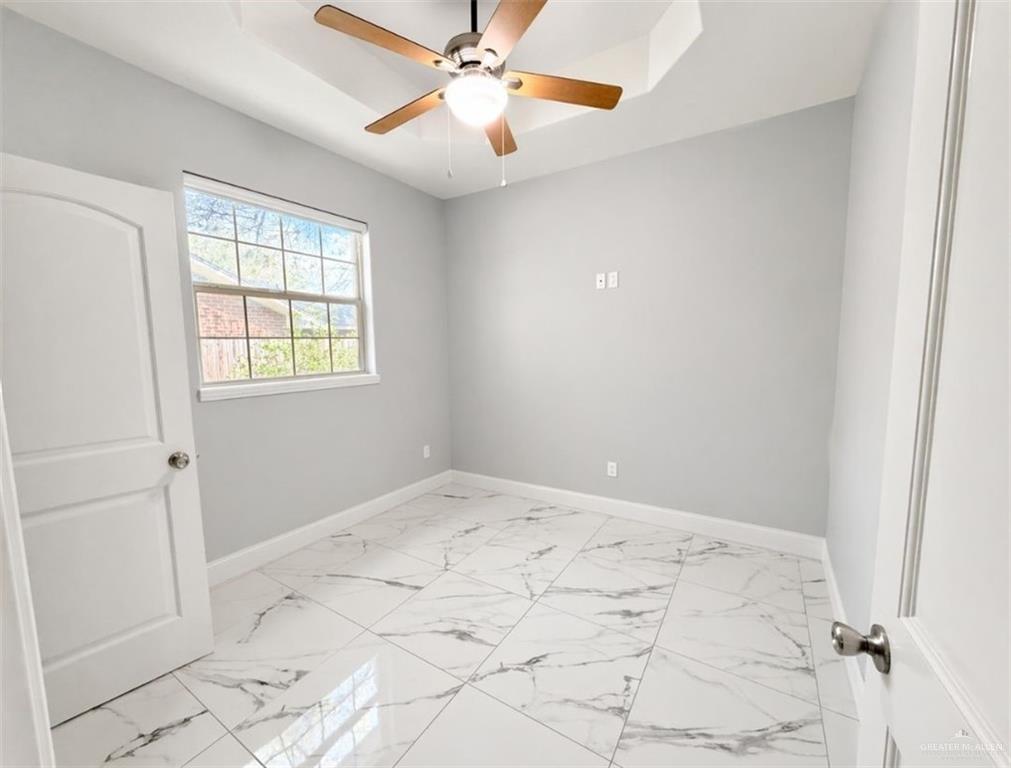 Photo 10 of 1206 Maurer Street