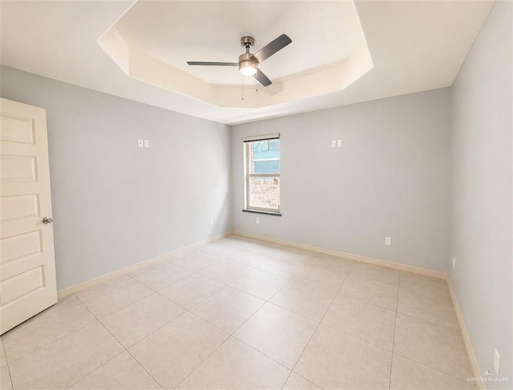 Photo 14 of 1206 Maurer Street
