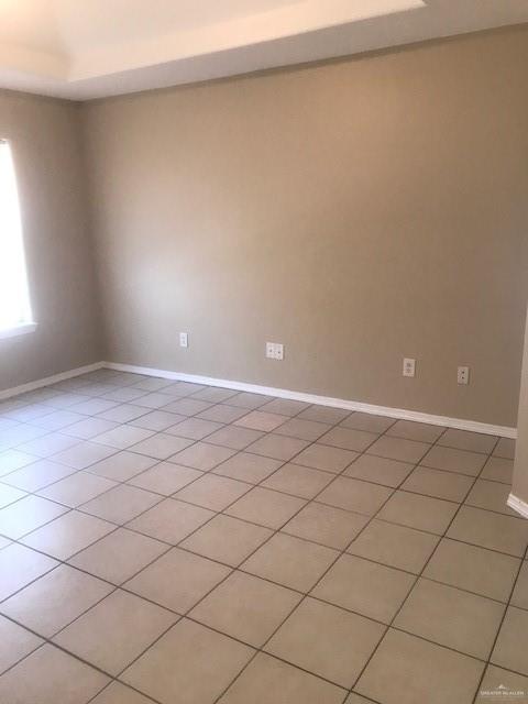 Photo 3 of 1304 Quail Street