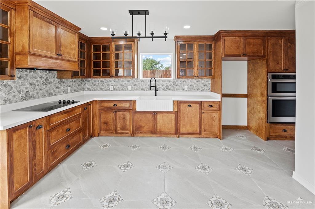 Photo 5 of 1404 Karen Drive #C
