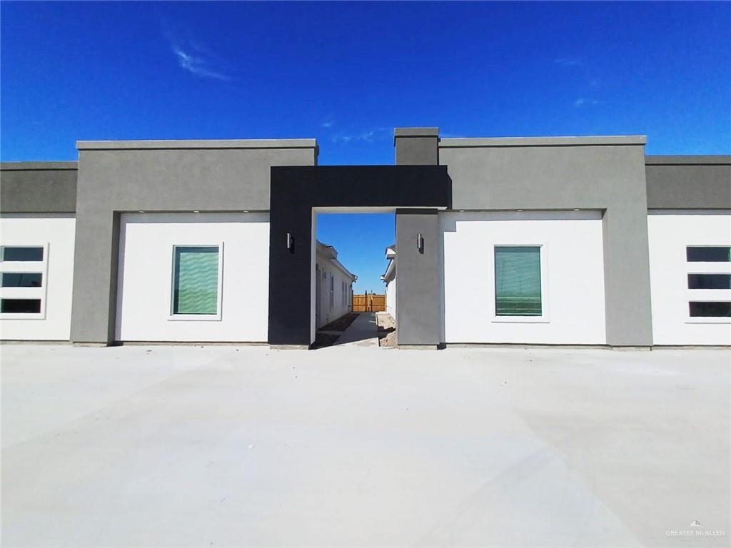 Photo 1 of 3408 Ventura Avenue #2, McAllen