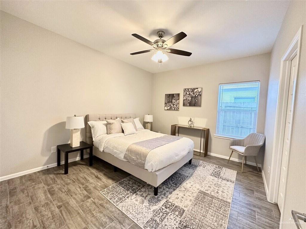 Photo 8 of 3408 Ventura Avenue #2