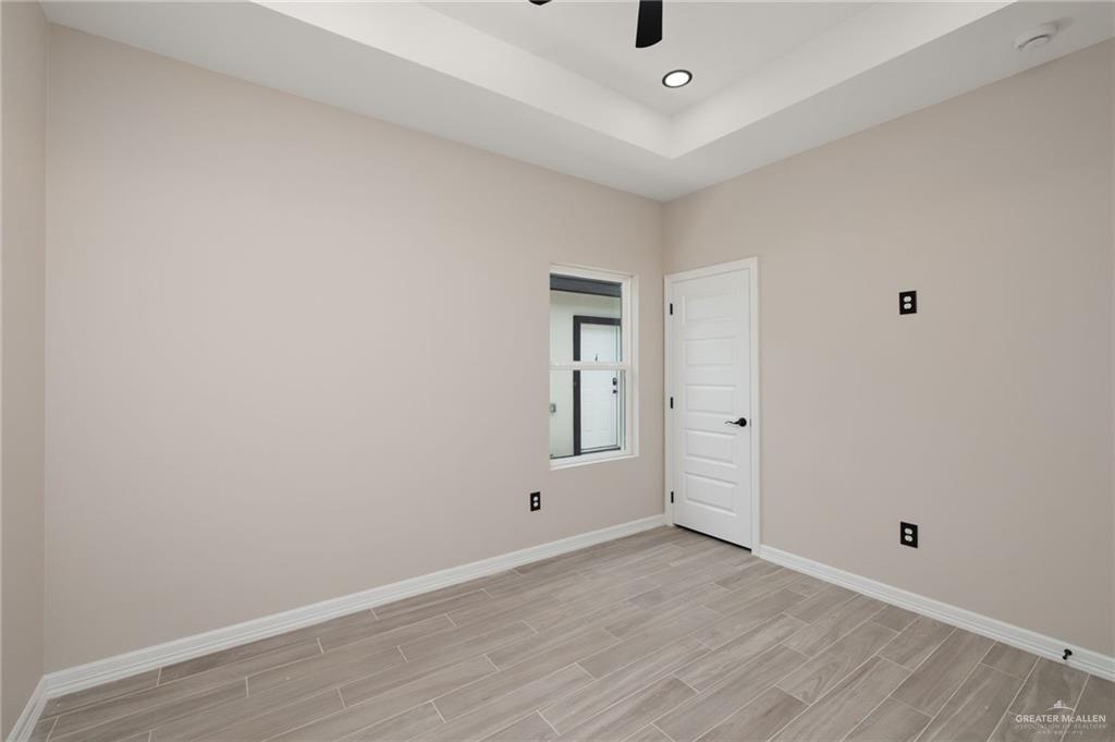 Photo 7 of 204 Farrell Road #3