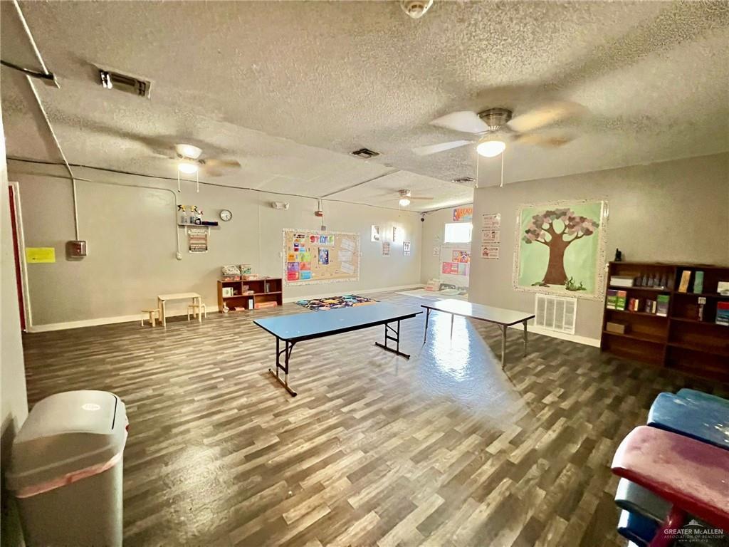 Photo 13 of 512 10th Street