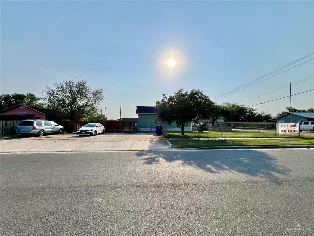 Photo 5 of 512 10th Street