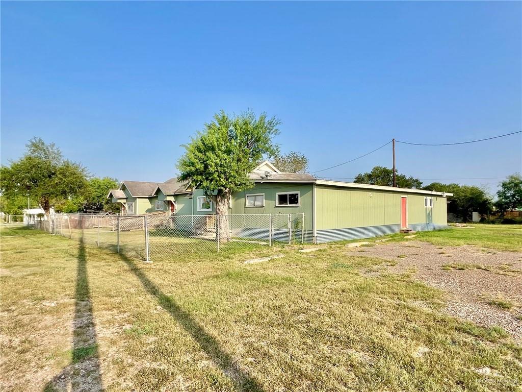 Photo 8 of 512 10th Street