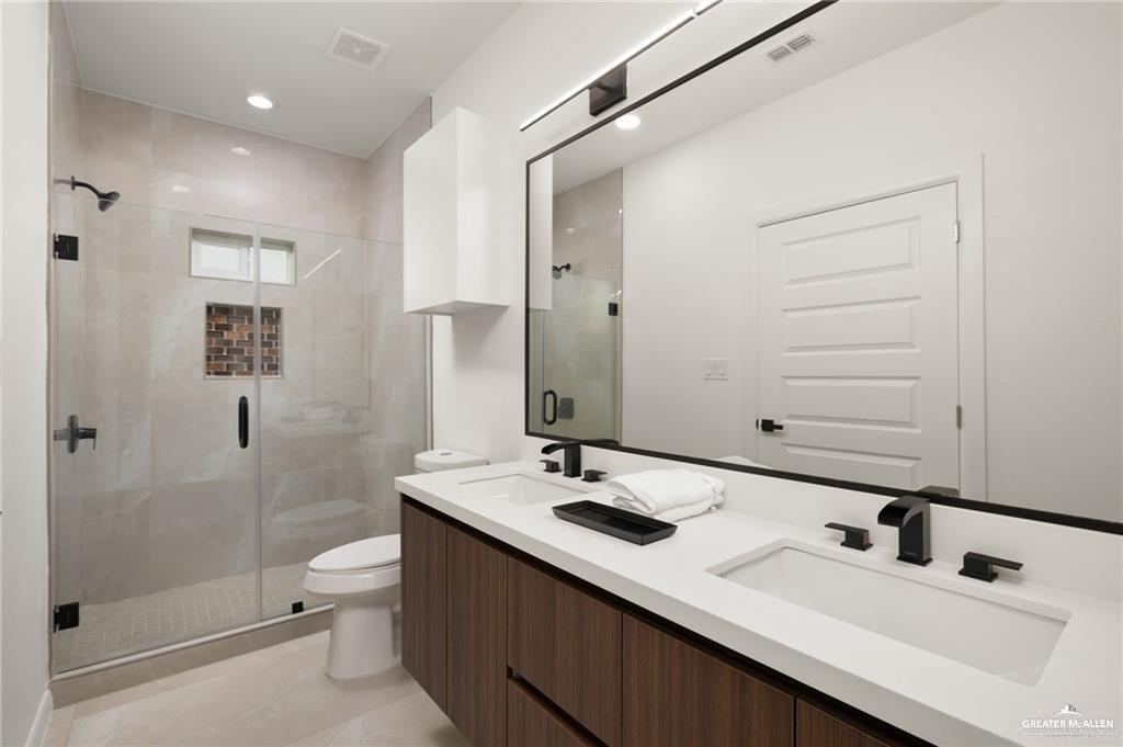 Photo 16 of 5704 Providence Avenue #A