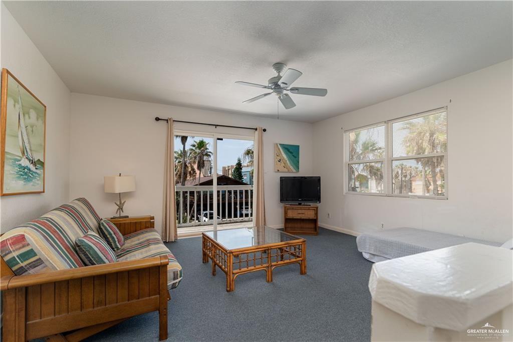 Photo 19 of 129 Gardenia Street