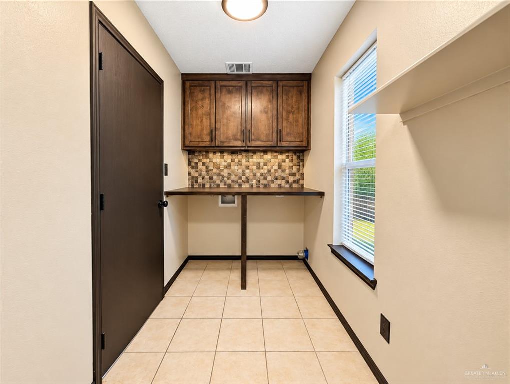Photo 8 of 2108 41st Street