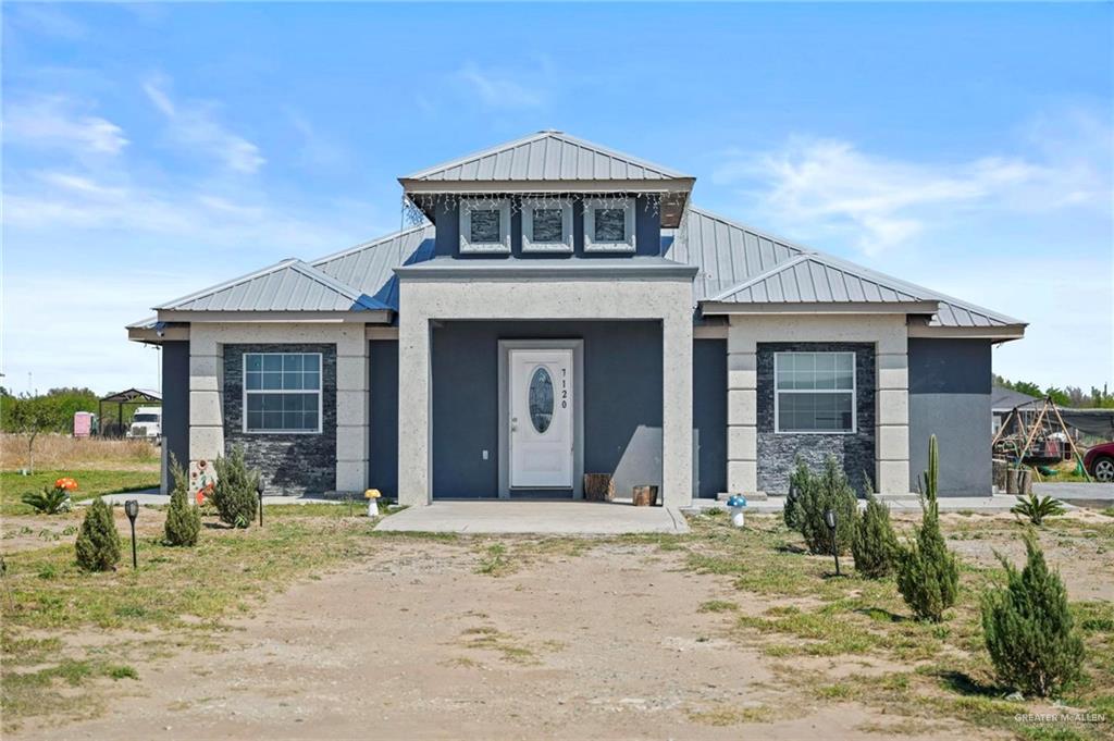 Photo 1 of 7120 Charro Street, Mission