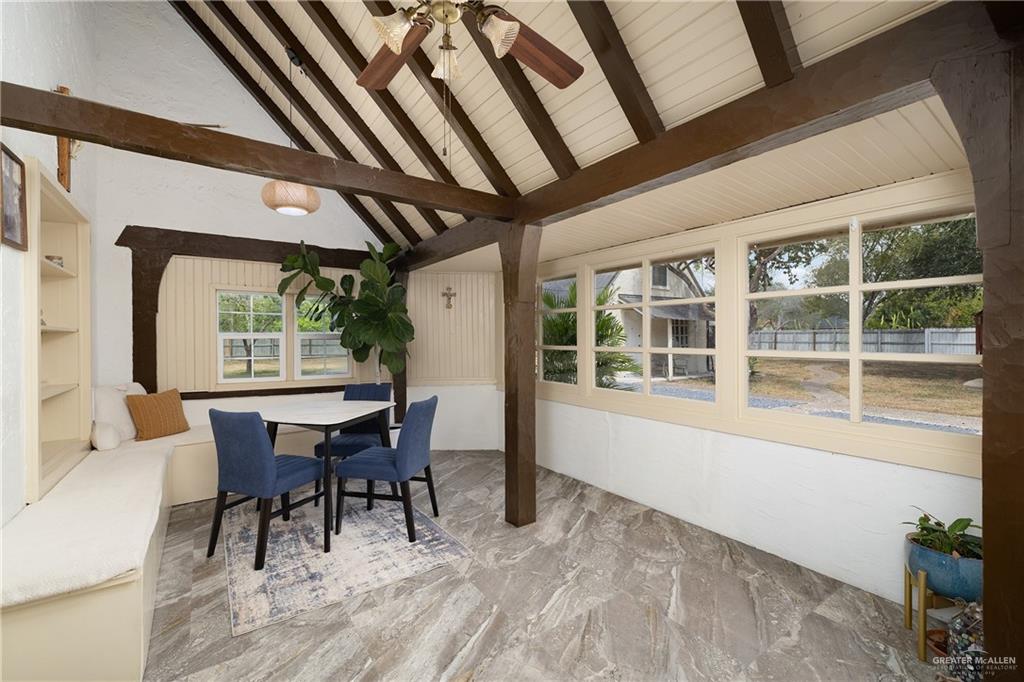 Photo 6 of 100 Parker Road